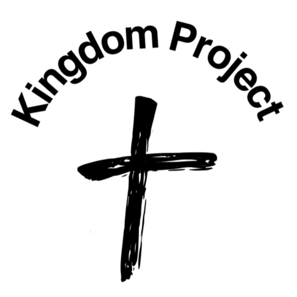 Kingdom Project